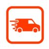 icon_delivery_point