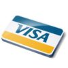 icon_visa