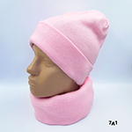 7д1