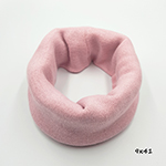 9к41
