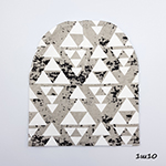 1ш10
