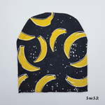 1ш12