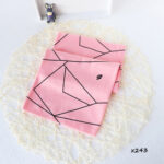 х243