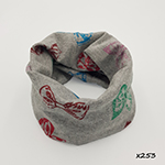 х253