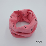 х306