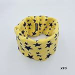 х81