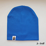 2-36в
