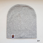 25