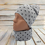 е25