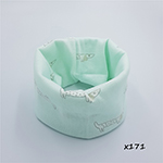 х171