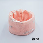 х172