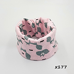 х177