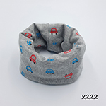 х222