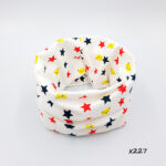 х227