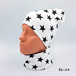 в2-24