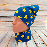 в2-37ж