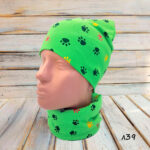 л39