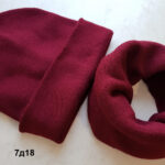 7д18