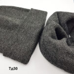 7д30