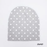0е40