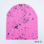 0п2-2