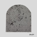 0п29
