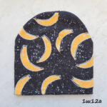 1ш12а