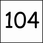 104