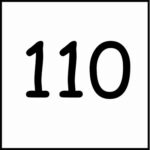 110