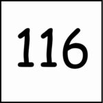 116