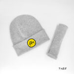 7л25