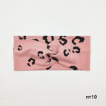 пт10