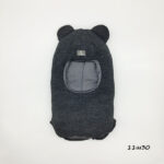 11ш30