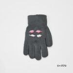 6п506