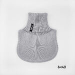 6ч40