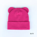 8х19