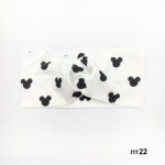 пт22