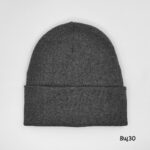 8щ30