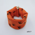 х317