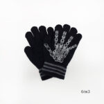 6пк3